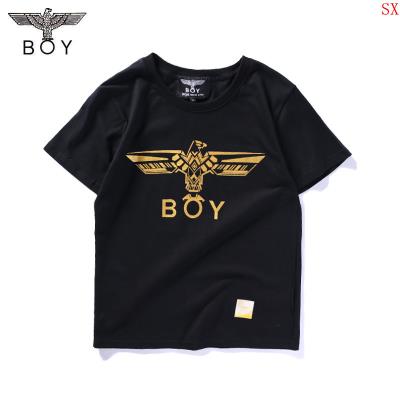 BOY Shirts-11